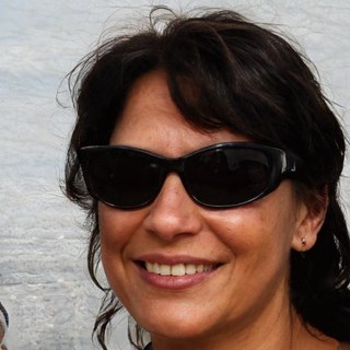 Valentina Bruno